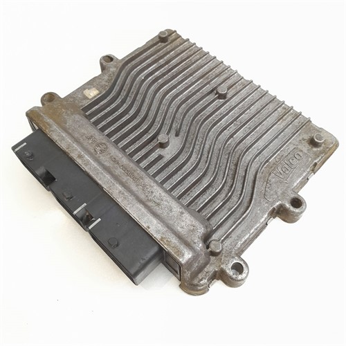 ایسیو دوگانه 206 والئو j35 اصلی اروپایی